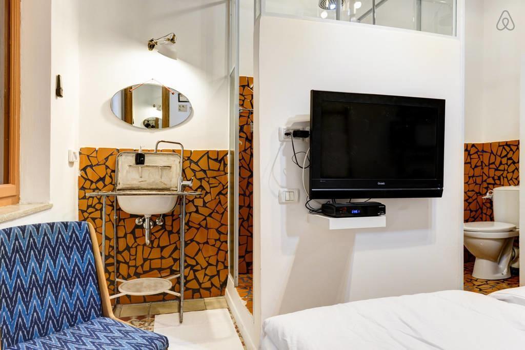 Allenby 106 Hotel 2*