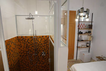 Allenby 106 Hotel Tel Aviv-Jaffa